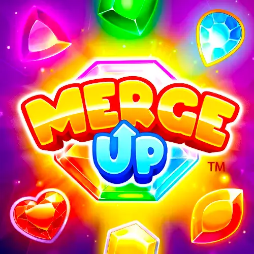 Merge Up